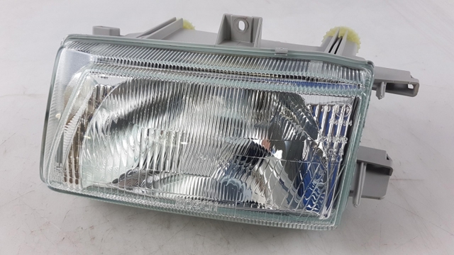 6K1941015D VAG Faro izquierdo  comprar en Oviedo