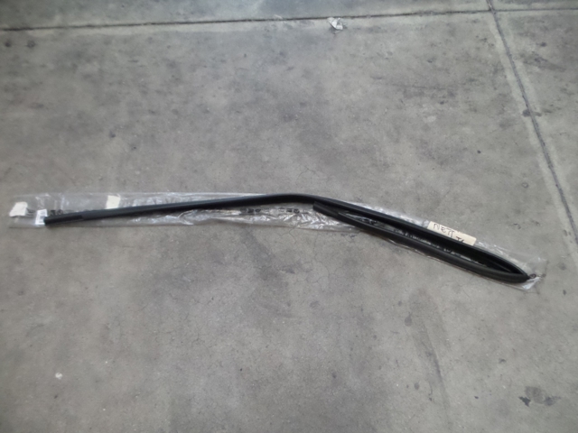 6K4837431 VAG