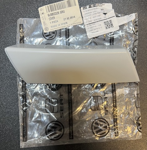 6L6853326GRU VAG