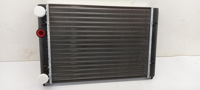 VAG 6N0121253B Radiador  en stock Valencia