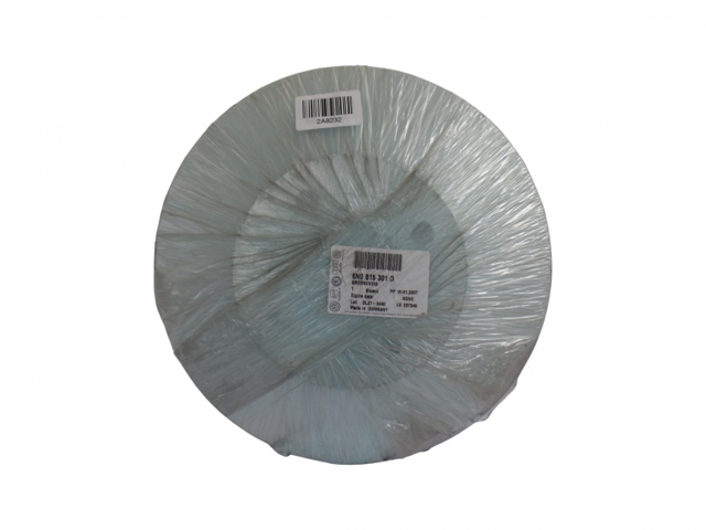 Comprar Freno de disco delantero Passat 32B