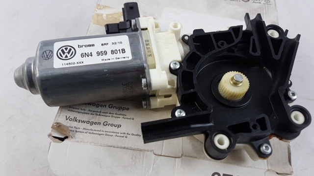 6N4959801B VAG