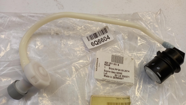 6Q0201931B VAG
