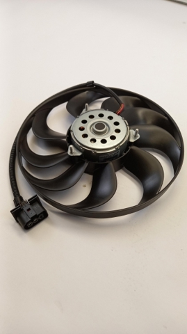 VAG 6Q0959455J Ventilador del motor comprar Pamplona
