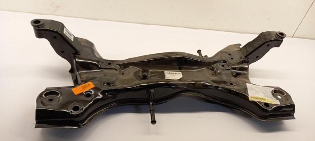 Comprar Subchasis delantero soporte motor Seat Ibiza III 6L1 a bajo precio