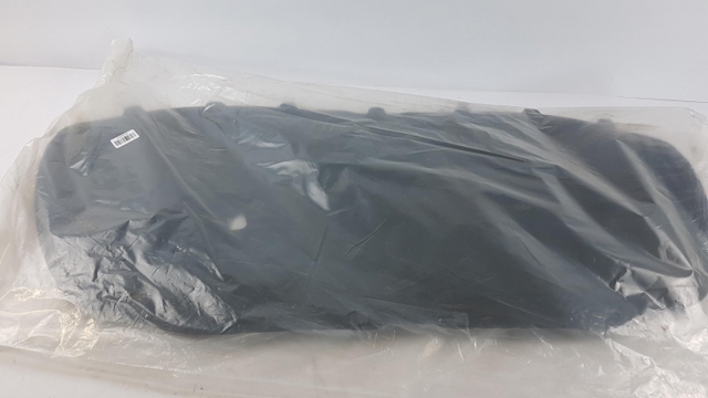 Comprar Aislamiento acústico del capó Skoda Rapid  NH3, NK3, NK6 a bajo precio
