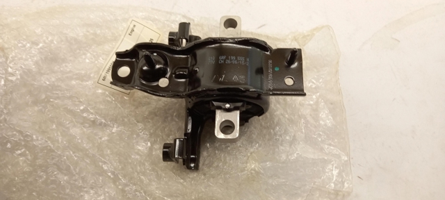 6RF199555H Soporte de motor trasero izquierdo  comprar en Zaragoza