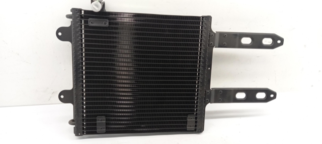 Comprar Condensador de aire acondicionado Polo III 6N2