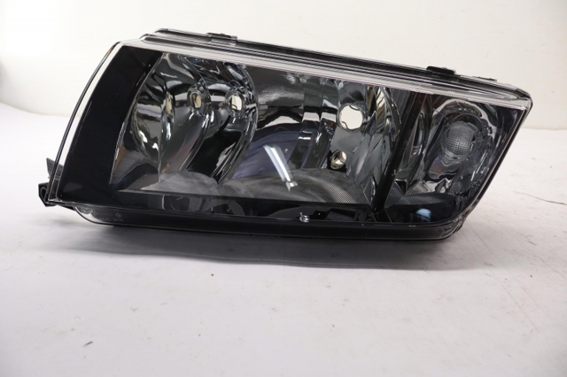 VAG 6Y1941015P Faro izquierdo  en stock Terrassa