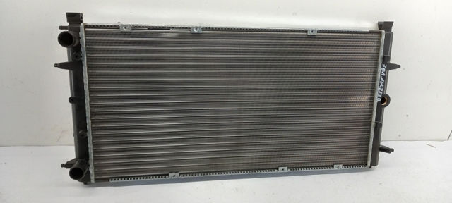 Radiadores Transporter  furgoneta (1990-2003) original desde 78,67 €
