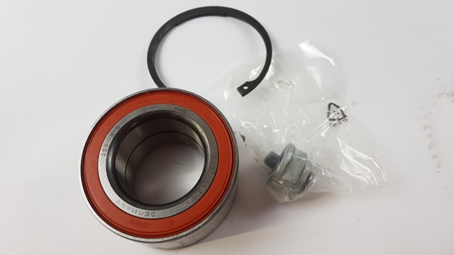 VAG 701598625 Cojinete de rueda  en stock Valencia