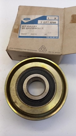 7072698 Ford