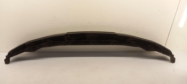 Comprar Refuerzo paragolpes delantero Accord V CC7