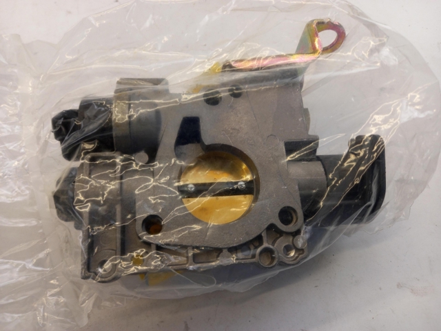 71718959 Fiat/Alfa/Lancia