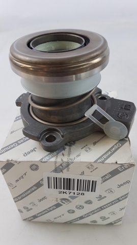 FIAT 71747899 Desembrague central, embrague  en stock Salamanca
