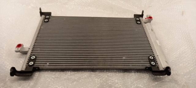 71751113 Fiat/Alfa/Lancia