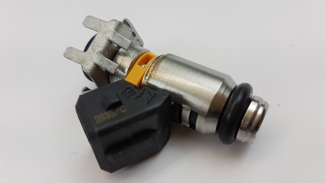 71792994 Fiat/Alfa/Lancia