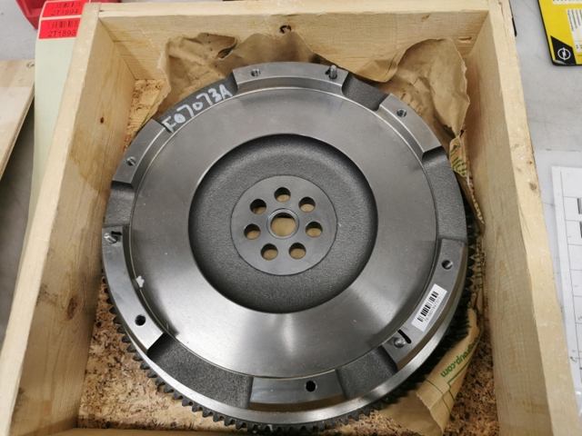 71796298 Fiat/Alfa/Lancia