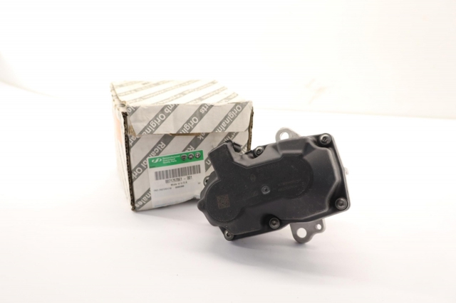 71797061 Fiat/Alfa/Lancia