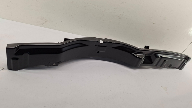 Comprar Refuerzo de parachoques trasero Suzuki Grand Vitara FT, HT a bajo precio