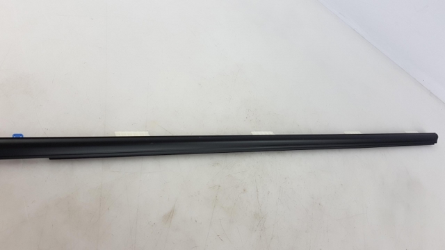 72910S6A003 Honda