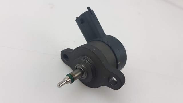 73503347 Fiat/Alfa/Lancia