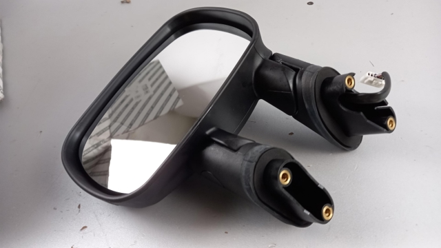 735325166 Espejo de retrovisor derecho comprar Almería