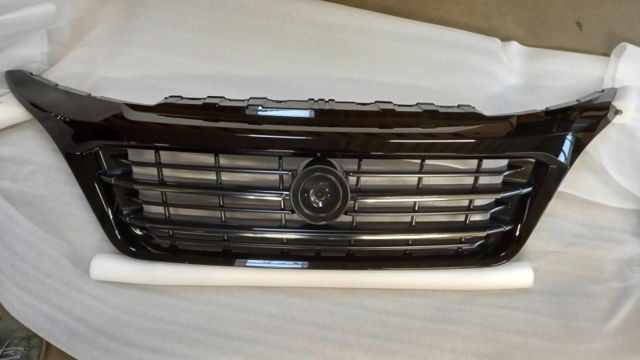 735615924 Fiat/Alfa/Lancia