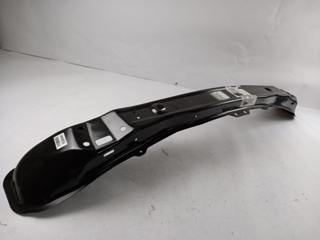 752108035R Renault (RVI)