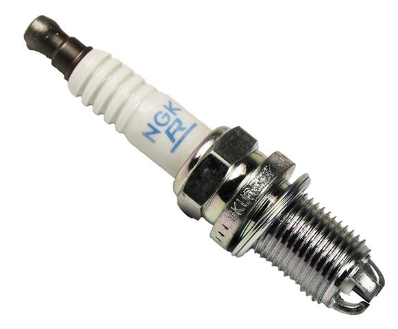 NGK 7553 Bujía  en stock Terrassa
