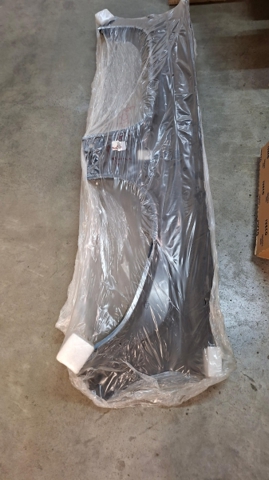 764614266R Renault (RVI)