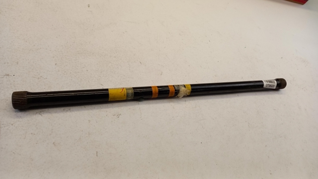 7700301727 Renault (RVI)