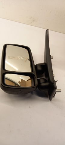 RENAULT 7700352179 Espejo retrovisor izquierdo  disponible España