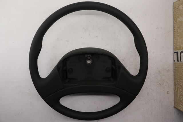 7700353768 Renault (RVI)