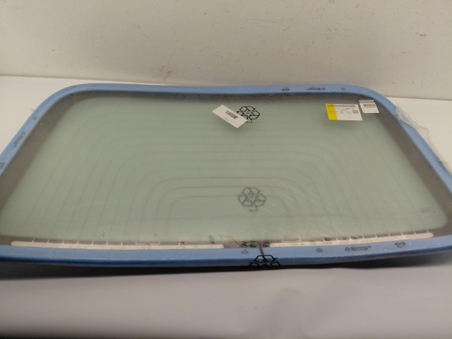 7700354815 Renault (RVI)