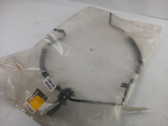 7700419863 Renault (RVI)