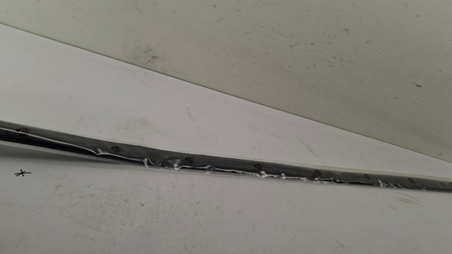 7700427614 Renault (RVI)