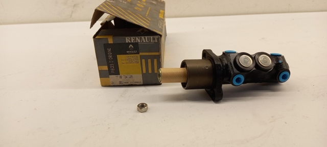 7700734129 Renault (RVI)