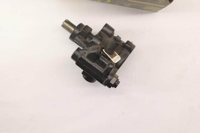 7700795295 Renault (RVI)
