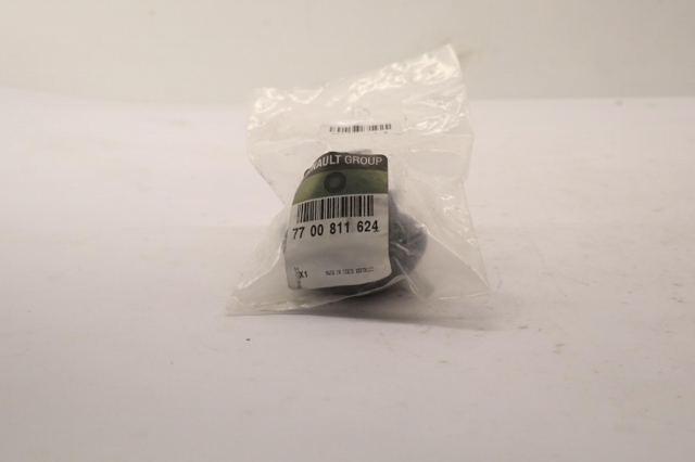 7700811624 Tapon de gasolina comprar Sevilla