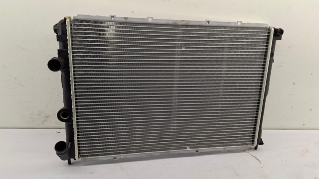 7700838133 Radiador de refrigeración del motor  comprar en Pontevedra
