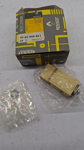 7701044611 RENAULT Válvula TRV del aire acondicionado comprar Madrid