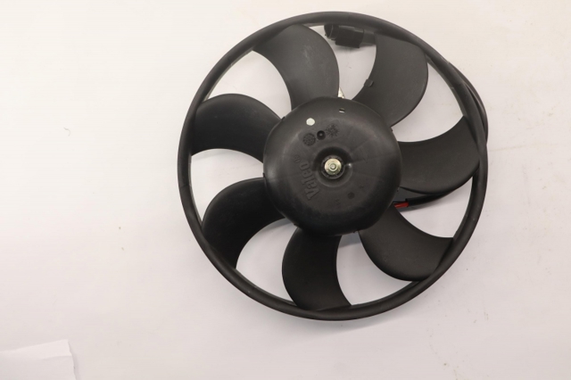 7701046206 Renault (RVI)