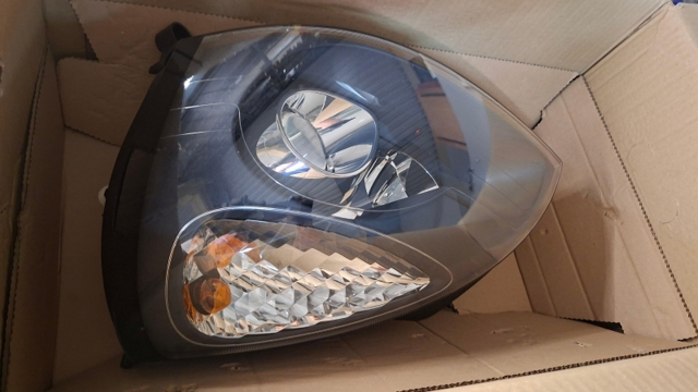 7701051791 Renault (RVI)