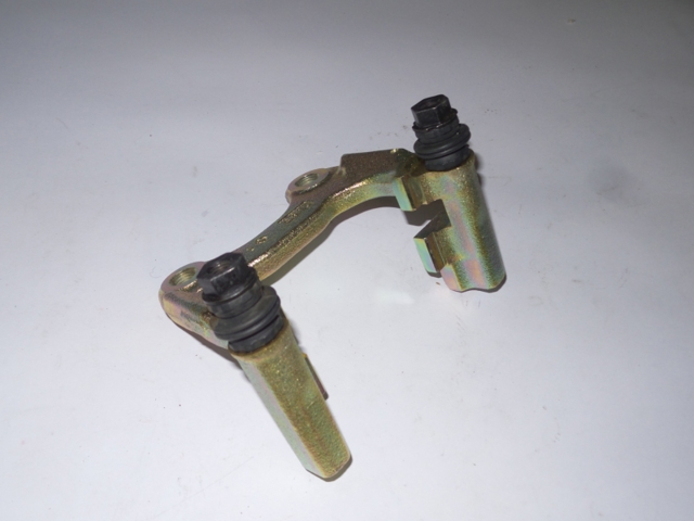7701060077 Renault (RVI)
