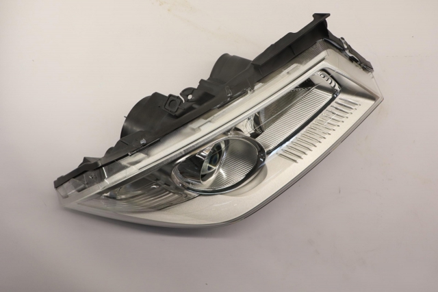 7701063220 RENAULT Faro derecho comprar Alcalá