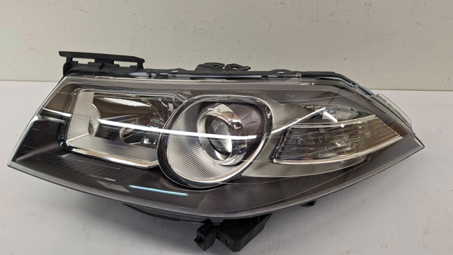 7701063256 Renault (RVI)