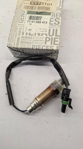 7701068472 Sonda Lambda  comprar en Reus
