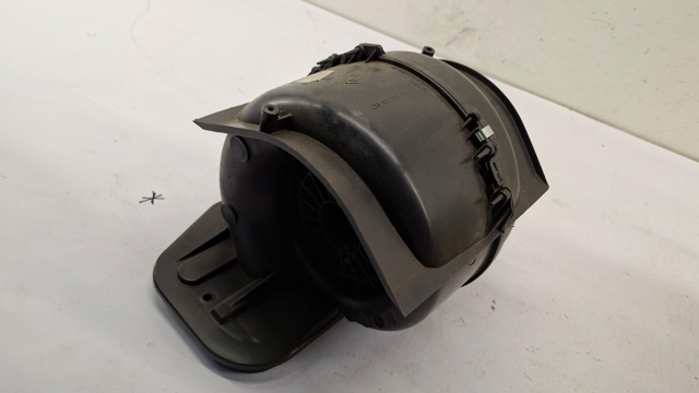 7701203257 Ventilador habitáculo comprar Sevilla