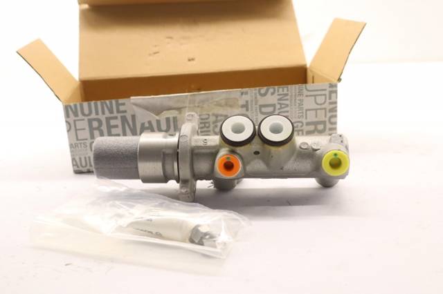 7701205288 Renault (RVI)